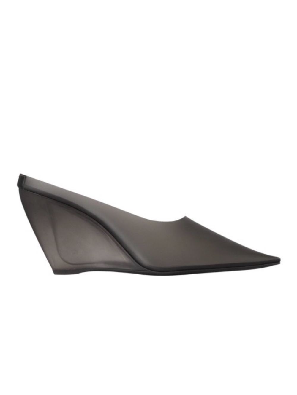 Yeezy HL-03 Wedge Mule